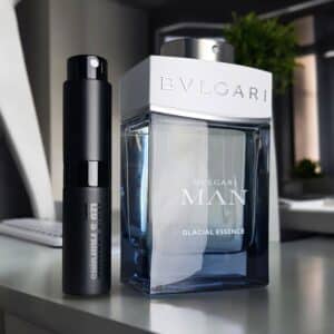 BVLGARI MAN GLACIAL ESSENCE
