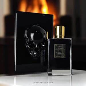 Black Phantom 50ML