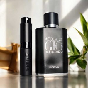 ACQUA DI GIO PROFUMO