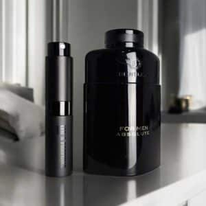 FOR MEN ABSOLUTE
