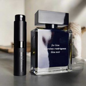 FOR HIM BLEU NOIR
