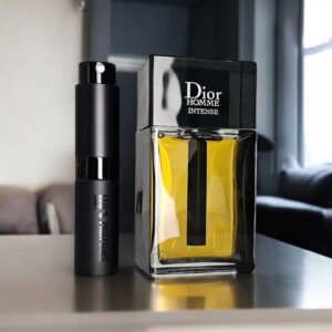 DIOR HOMME INTENSE