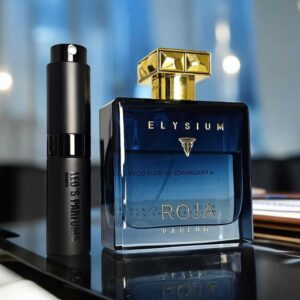 ELYSIUM