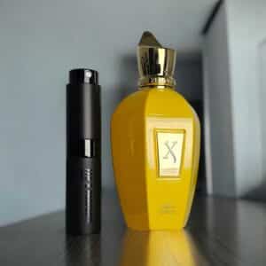 ERBA GOLD