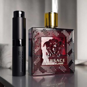 EROS FLAME