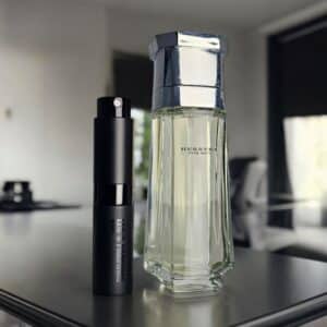 HERRERA FOR MEN
