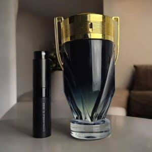 INVICTUS PARFUM