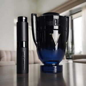 INVICTUS VICTORY ELIXIR