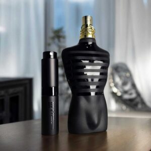 LE MALE LE PARFUM INTENSE
