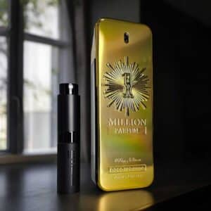 1 MILLION PARFUM