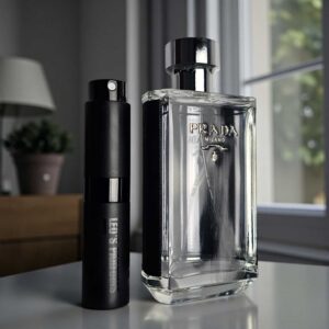 PRADA L'HOMME
