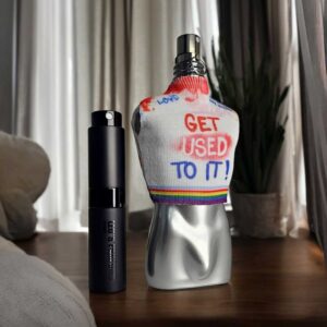 LE MALE PRIDE EDITION EDT 2023