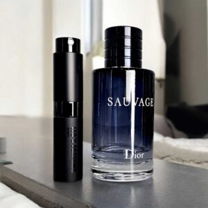SAUVAGE