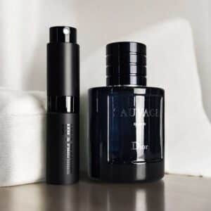 SAUVAGE ELIXIR