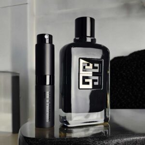 GENTLEMAN SOCIETY EAU DE PARFUM EXTREME