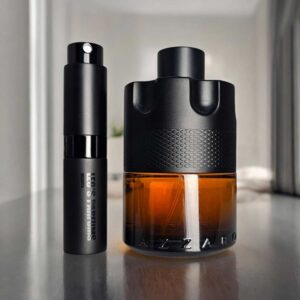THE MOST WANTED PARFUM