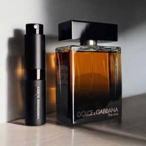 THE ONE FOR MEN EDP