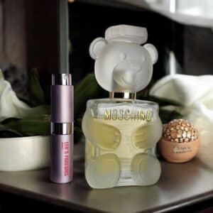 TOY 2 FOR WOMEN