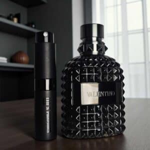Valentino Uomo Intense