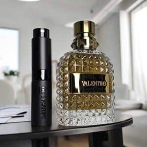 Valentino Uomo