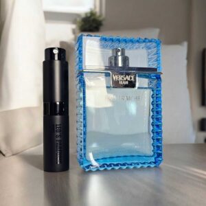 VERSACE MAN EAU FRAICHE
