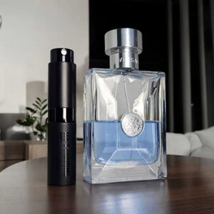 VERSACE POUR HOMME