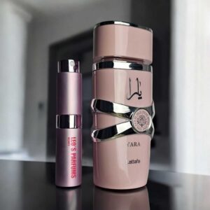 YARA FOR WOMEN